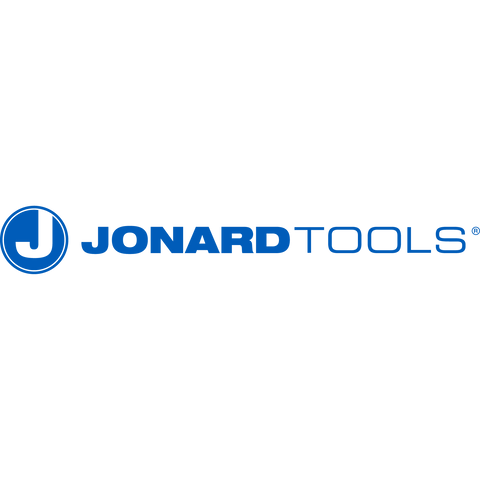Jonard Tools