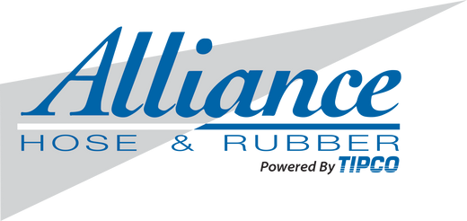 Alliance Hose logo