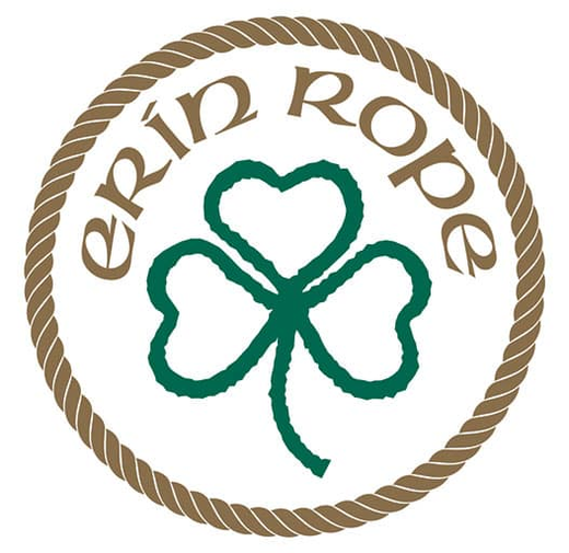 Erin Rope logo