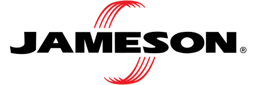 Jameson logo