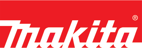 Makita logo
