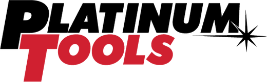 Platinum Tools logo