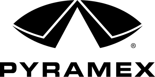 Pyramex logo