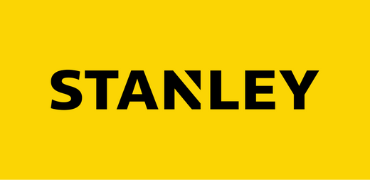 Stanley logo