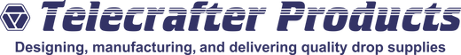 Telecrafter logo