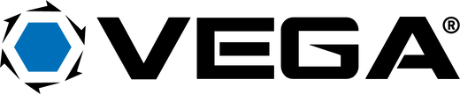 Vega Tools logo