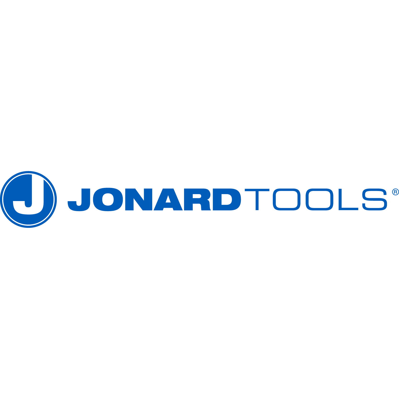 Jonard Logo 01