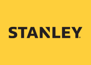 Stanley Logo