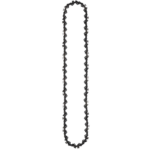 Milwaukee 49-16-2715 16 IN 3/8 IN Low Profile .043 IN Gauge Saw Chain (56 Drive Links)