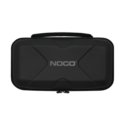 NOCO GBC013 EVA Protective Case for GB20/GB30/GB40 Boost Jump Starters