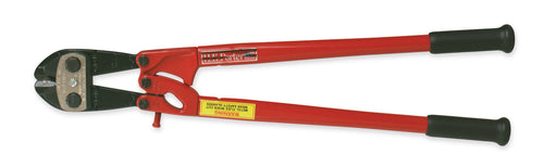 Crescent H.K. Porter 0390MCX 36 IN Heavy-Duty Center-Cut Bolt Cutter