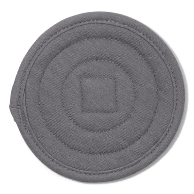 Klein Tools FRCLKHHTPPD5 Flame-Resistant Cooling Hard Hat Top Pad, Arc-Rated 12 cal/cm2