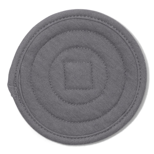 Klein Tools FRCLKHHTPPD5 Flame-Resistant Cooling Hard Hat Top Pad, Arc-Rated 12 cal/cm2