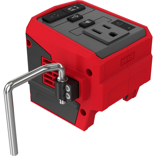 Milwaukee 2846-20 M18 TOP-OFF 175W Portable Power Supply