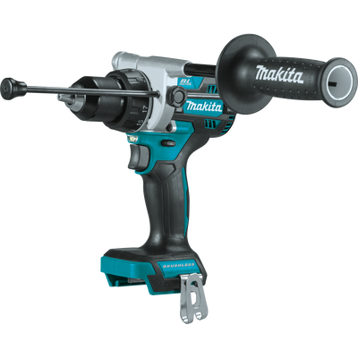 Makita XPH14Z 18V LXT Brushless 1/2 IN Hammer Driver-Drill (Tool Only)