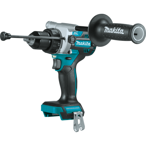 Makita XPH14Z 18V LXT Brushless 1/2 IN Hammer Driver-Drill (Tool Only)