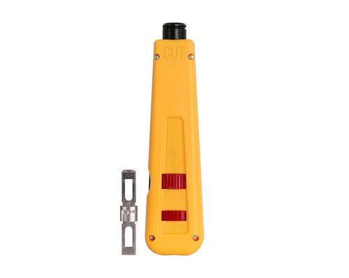 Jonard Tools EPD-91466 Punchdown Tool with 66 Blade