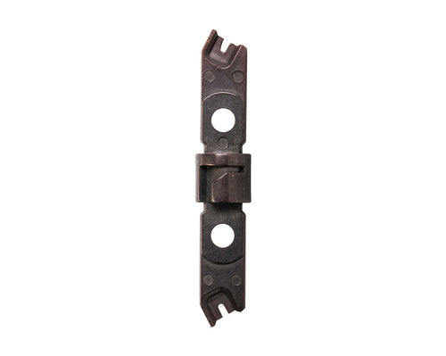 Jonard Tools EPB-630 Punchdown Blade for 630 Modular Jack