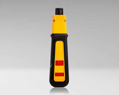 Jonard Tools EPDS-914 Impact Punchdown Tool with Grip (No Blade)