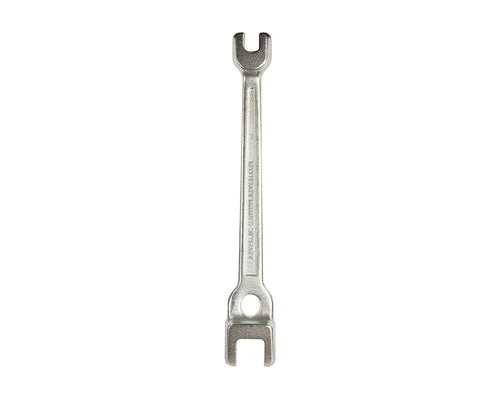 Jonard Tools JIC-650 Lineman's B Wrench, 13 IN Steel