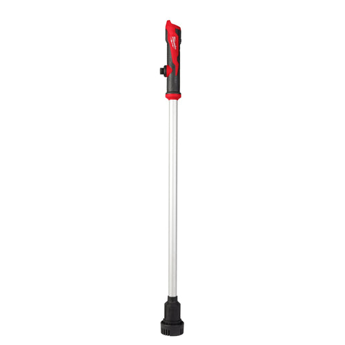 Milwaukee 2579-20 M12 Stick Transfer Pump (Tool Only)