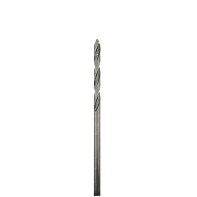 Tru-Cut BH37518 Bell Hanger Bit, 3/8 IN x 18 IN, Stiff Shank