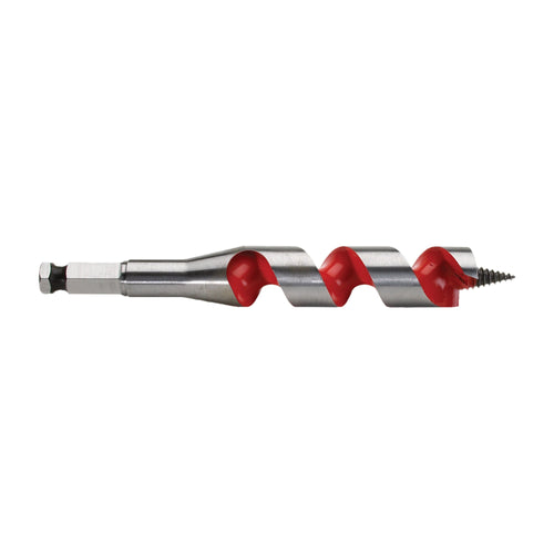 Milwaukee 48-13-0873 7/8 IN x 6 IN Ship Auger Bit
