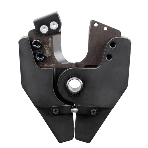 Milwaukee 49-16-2773 M18 477 ACSR Jaw for M18 FORCE LOGIC 6T Crimpers