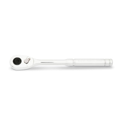 GearWrench 87202 3/8 IN Drive 72-Tooth Quick Release Teardrop Ratchet