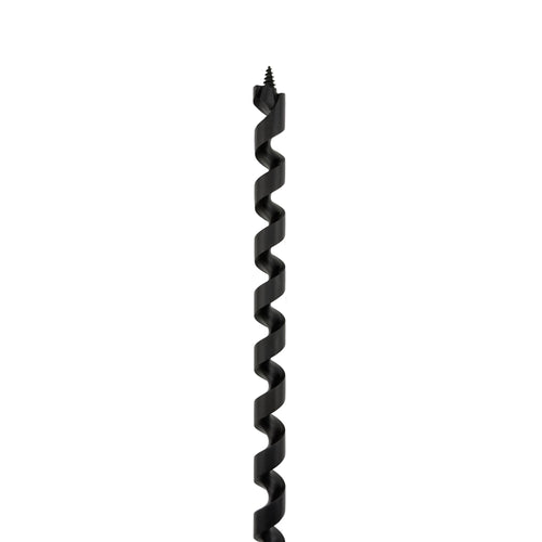 Tru-Cut 11/16 IN x 18 IN Ship Auger Bit (Pole / Wire Boring)