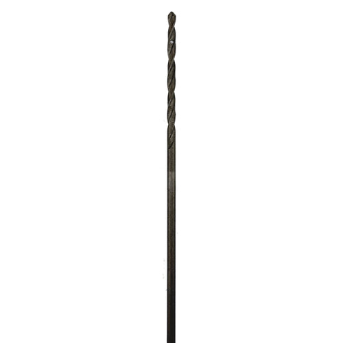 Tru-Cut BH25036 Bell Hanger Bit, 1/4 IN x 36 IN