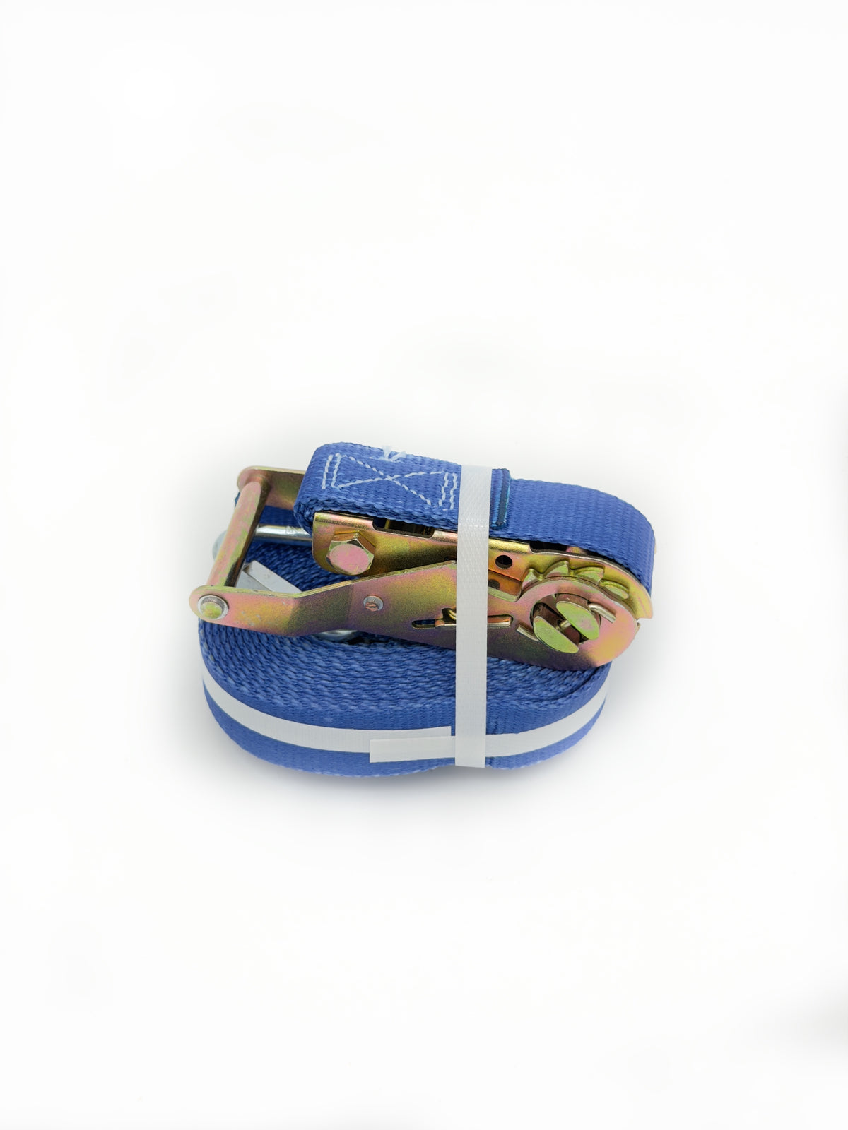 netsuite:1767288