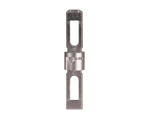 Jonard Tools EPB-66 Punchdown Blade for 66 Block (With & Without Cutter)