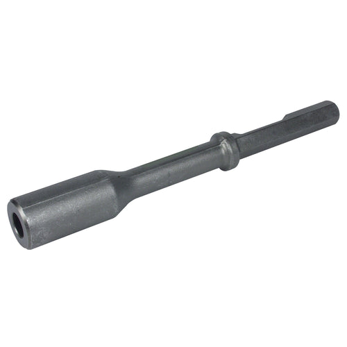 Milwaukee 48-62-4045 Ground Rod Driver, 1-1/8 IN Hex, 15-1/2 IN
