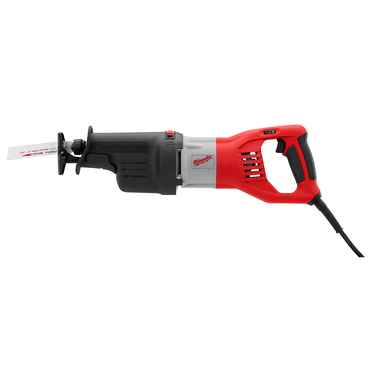 netsuite:1773586