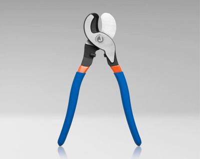 Jonard Tools JIC-63050 High Leverage Cable Cutter, 9-1/4 IN