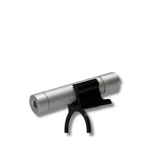 Jonard Tools PTX-FLA Universal Flashlight Kit for PTX Wrap/Unwrap Tools