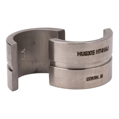 Huskie HT41AJ 12-Ton U-Type Compression Die, Size N
