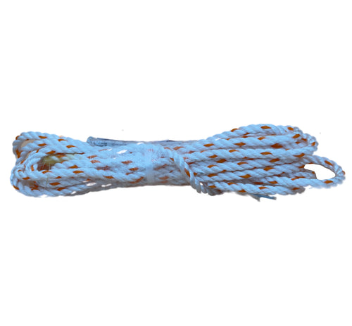 Little Giant 31758-573 Rope Replacement Kit for HyperLite 24 FT Extension Ladders