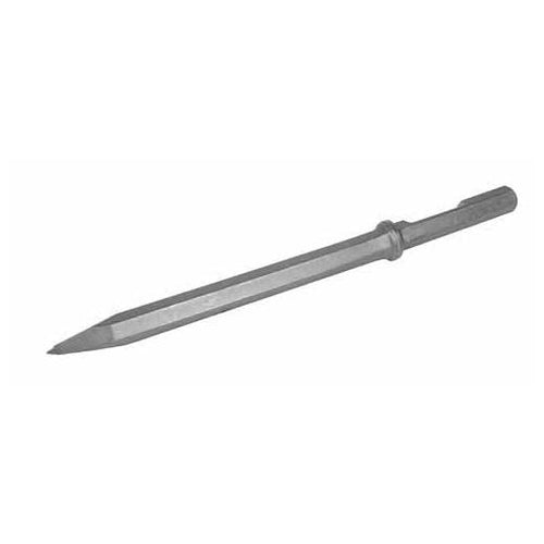Milwaukee 48-62-4000 20 IN Moil/Bull Point, 1-1/8 IN Hex Shank