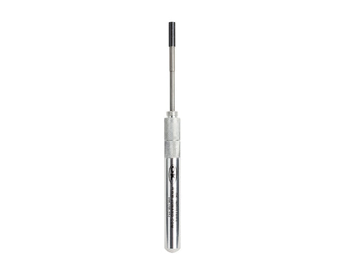 Jonard Tools HW-UW-224 Wrap-Unwrap Tool, 22-24 AWG