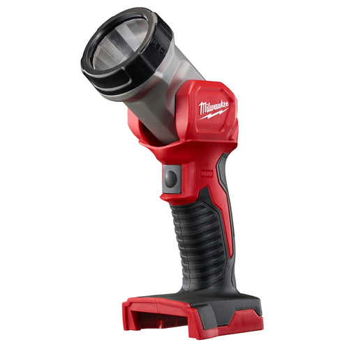 Milwaukee 2735-20 M18 LED Work Light (Tool Only)