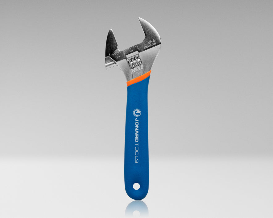 netsuite:1773826