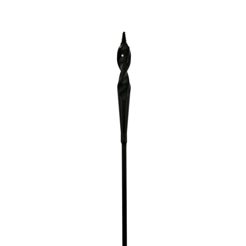 Tru-Cut / Galaxy Flexi-Auger Bell Hanger Bit, 9/16 IN x 54 IN
