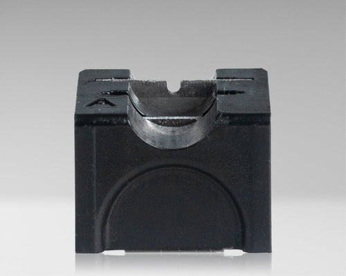 Jonard CSS-105 Replacement Blade Cartridge for CSS-596 Coax Stub End Stripper