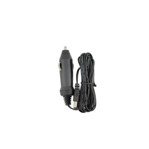 Tempo Communications 12V Vehicle Charger (Lighter Plug) for Sidekick Plus