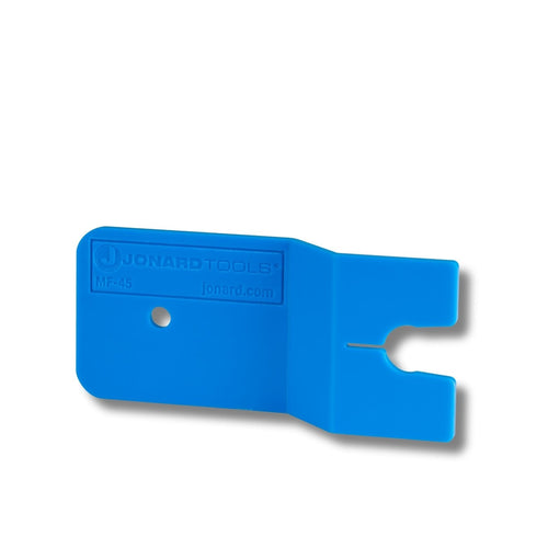 Jonard MF-45 MagTime Cable Pole Adapter Bracket (for RDT-18 Pole)