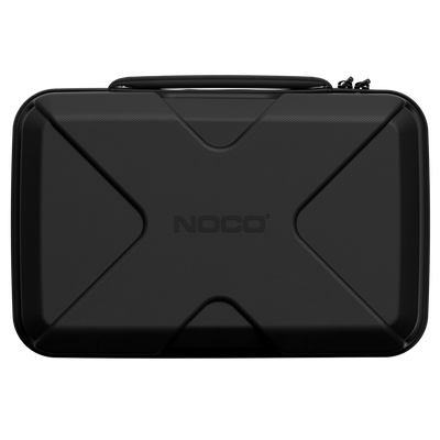 NOCO GBC104 Boost X EVA Protective Case for GBX155 Jump Starter