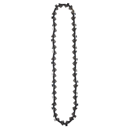 Milwaukee 49-16-2759 10 IN Telescoping Pole Saw Chain