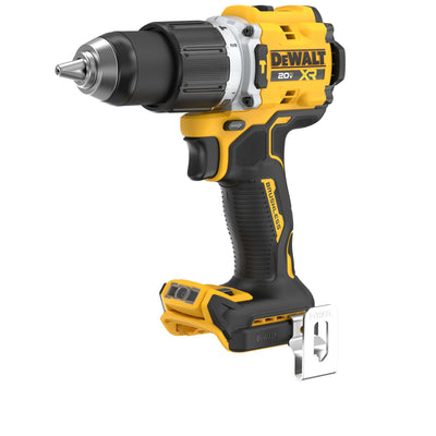 DeWalt DCD806B 20V MAX XR Brushless Cordless 1/2 IN Hammer Drill (Bare Tool)